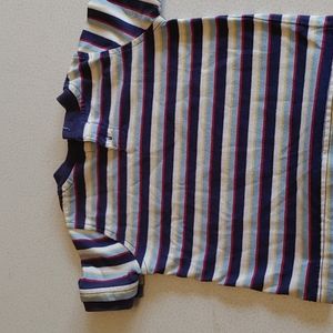 COPY - COPY - Boys Fisher Price 12 mo.